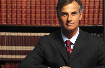 Ready to work for you.