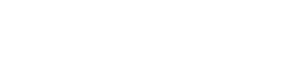 UBookLaw.com